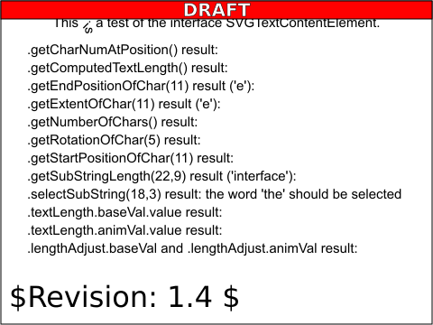 raster image of dom-01-f.png