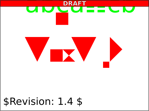 raster image of dom-04-f.png