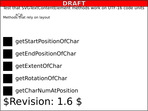 raster image of dom-05-f.png