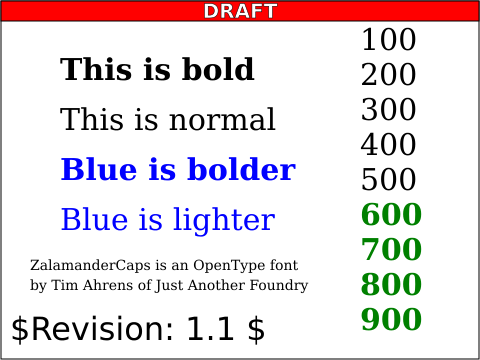raster image of fonts-204-t.png