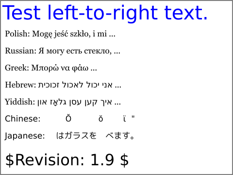 raster image of intro-01-t.png