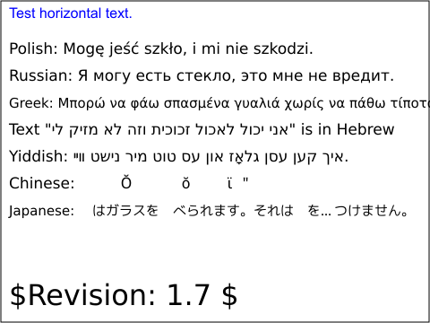 raster image of intro-04-t.png