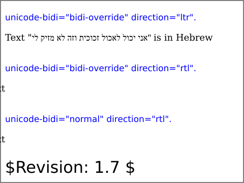 raster image of intro-09-b.png