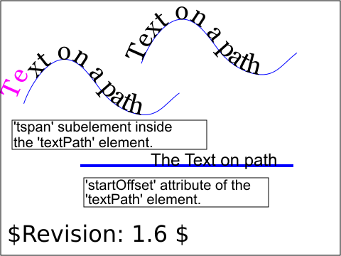 raster image of path-01-b.png