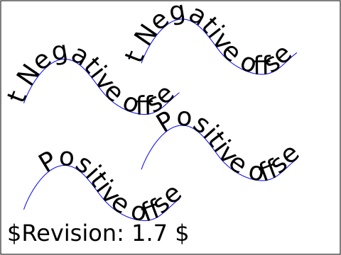 raster image of path-02-b.png