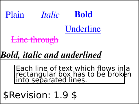 raster image of text-03-b.png