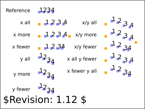 raster image of text-04-t.png