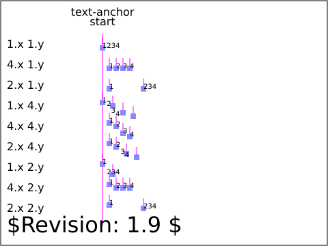 raster image of text-05-t.png