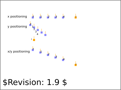raster image of text-06-t.png