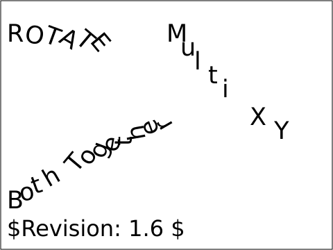 raster image of text-07-t.png