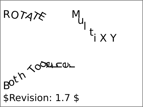 raster image of text-09-t.png