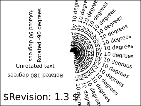 raster image of text-11-t.png