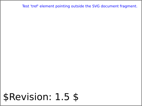 raster image of tref-02-b.png