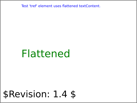 raster image of tref-03-b.png