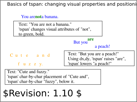 raster image of tspan-01-b.png