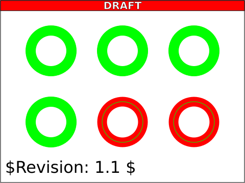 raster image of basic-02-f.png