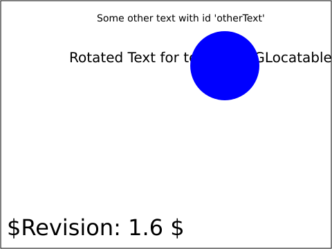 raster image of dom-01-b.png