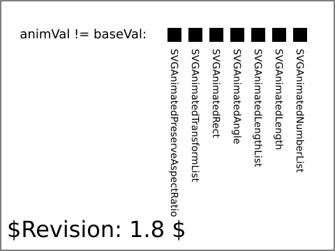 raster image of dom-02-f.png