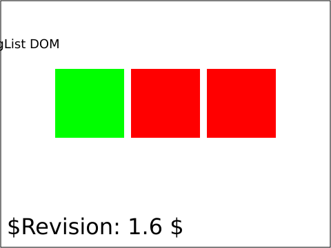 raster image of dom-06-f.png