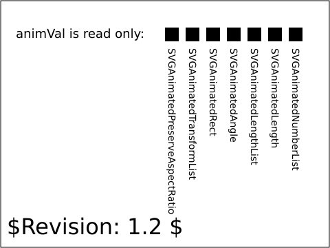 raster image of dom-07-f.png