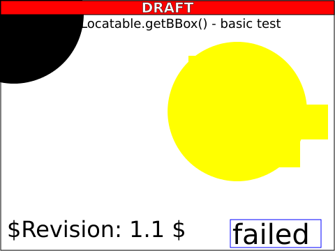 raster image of dom-08-f.png