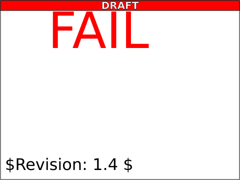 raster image of dom-svgstringlist-01-f.png