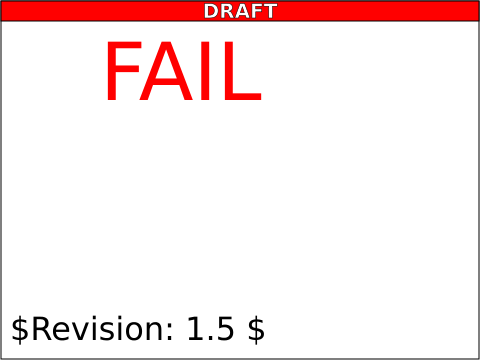 raster image of dom-svgtransformable-01-f.png