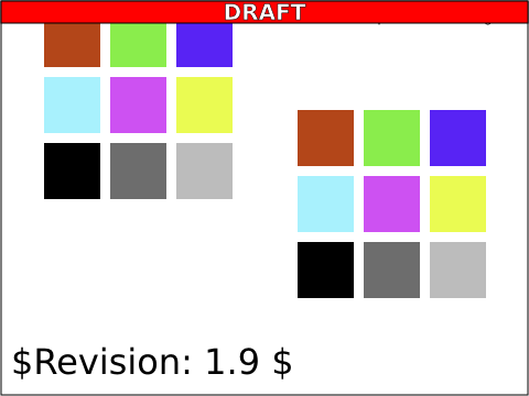 raster image of prof-01-f.png