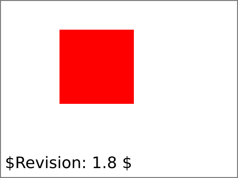 raster image of prop-05-t.png