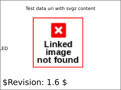 raster image of viewers-02-f.png