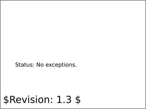 raster image of viewers-03-f.png