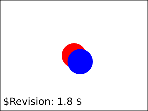 raster image of dom-01-f.png