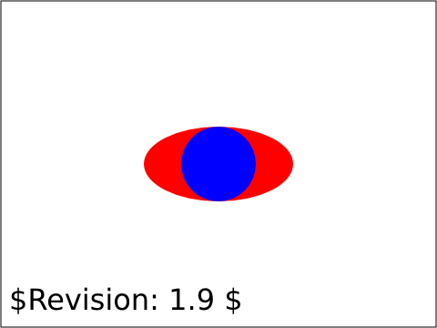raster image of dom-02-f.png