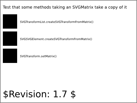 raster image of dom-03-f.png