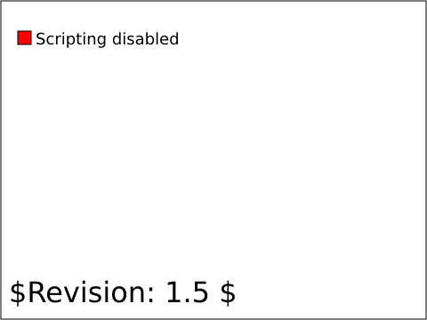 raster image of dom-04-f.png