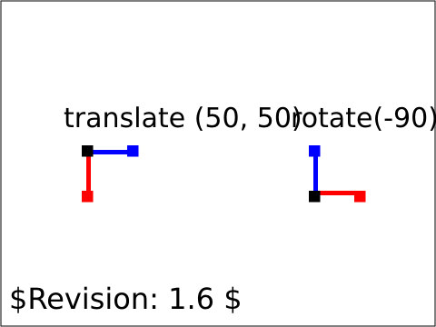 raster image of trans-02-t.png