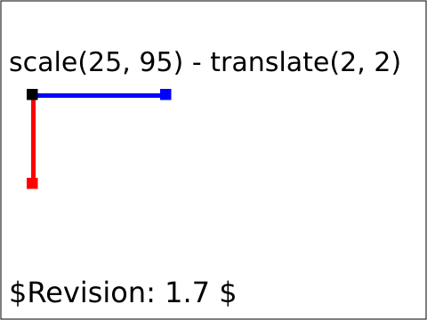 raster image of trans-05-t.png