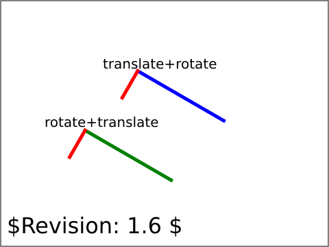 raster image of trans-07-t.png