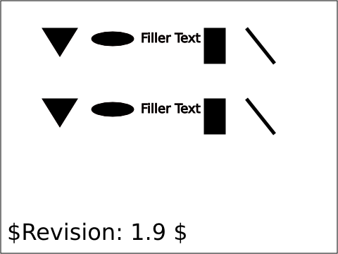 raster image of trans-10-f.png