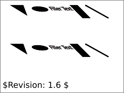 raster image of trans-13-f.png