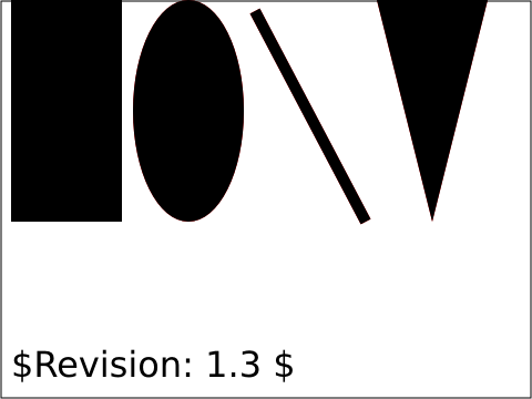 raster image of transformattr-03-f.png