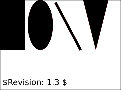 raster image of transformattr-04-f.png