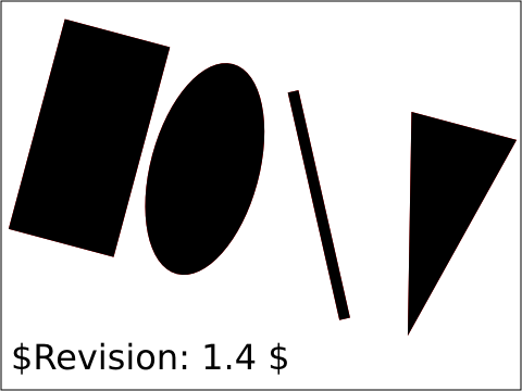 raster image of transformattr-05-f.png