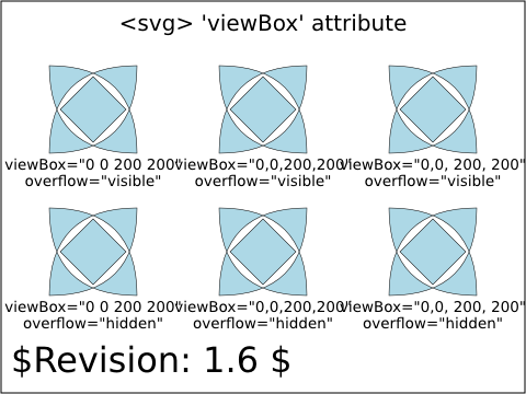 raster image of viewattr-03-b.png