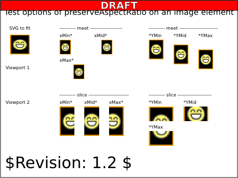 raster image of viewattr-04-f.png