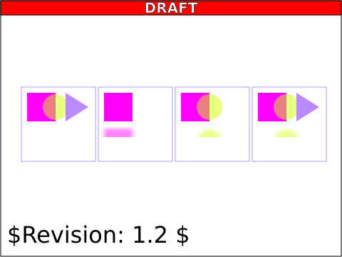 raster image of background-01-f.png