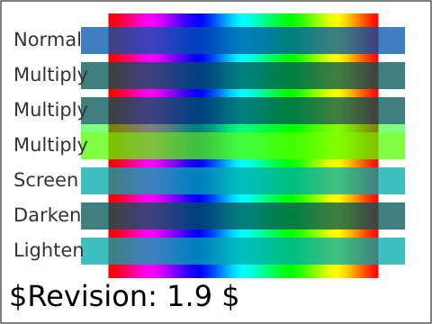 raster image of blend-01-b.png