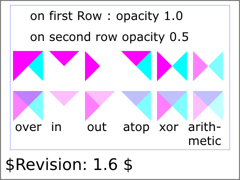 raster image of composite-02-b.png