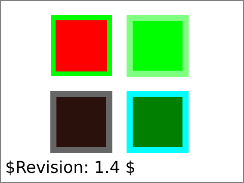 raster image of composite-03-f.png