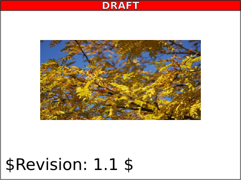 raster image of composite-05-f.png